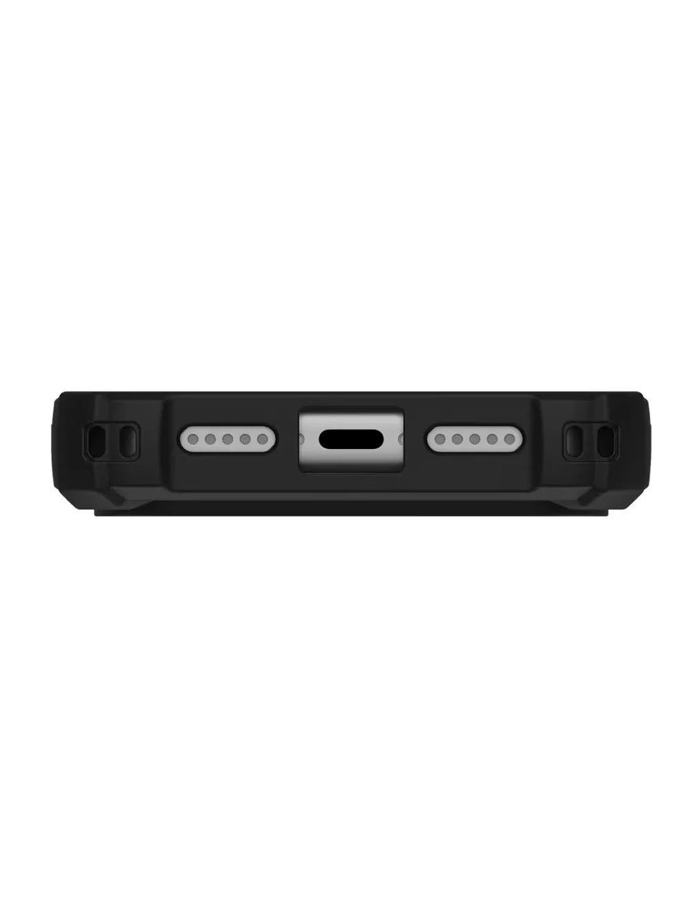 UAG Plasma XTE MagSafe Case iPhone 18/17 Pro Max 📱